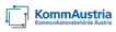KoomAustira Logo
