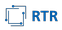 RTR logo